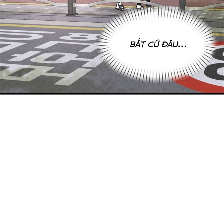 Trở Lại Với Chanbi Chapter 70 - Trang 2