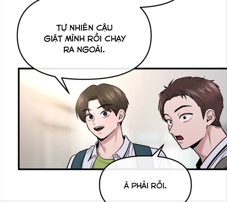 Trở Lại Với Chanbi Chapter 70 - Trang 2