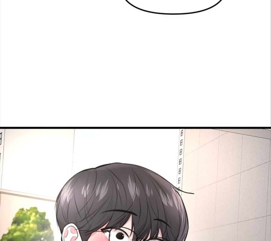 Trở Lại Với Chanbi Chapter 70 - Trang 2