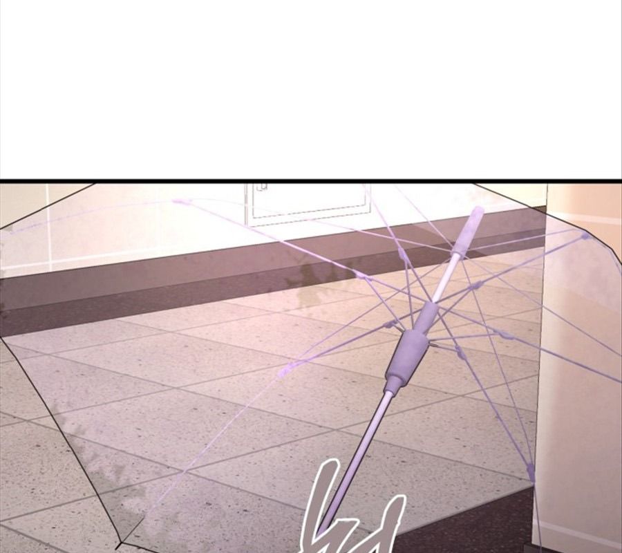 Trở Lại Với Chanbi Chapter 70 - Trang 2