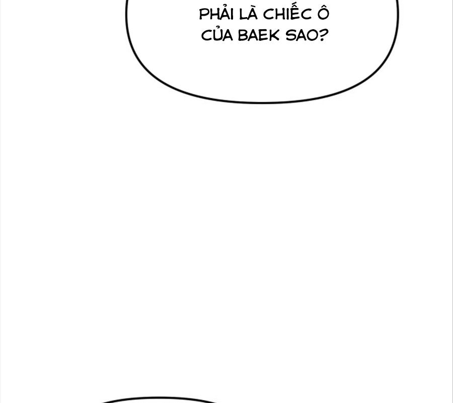 Trở Lại Với Chanbi Chapter 70 - Trang 2