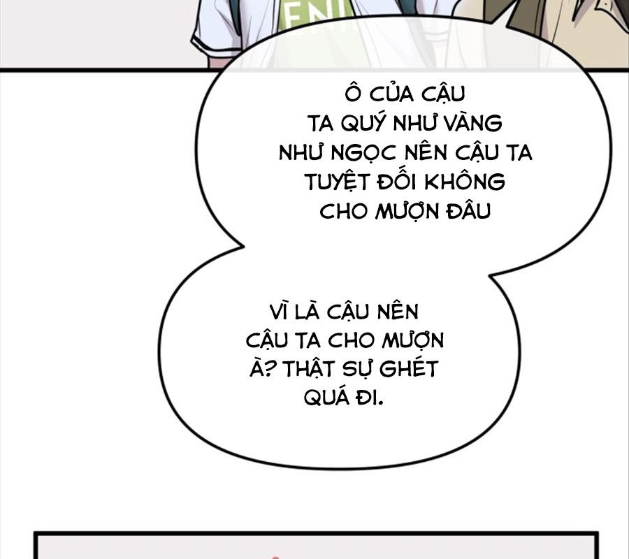 Trở Lại Với Chanbi Chapter 70 - Trang 2