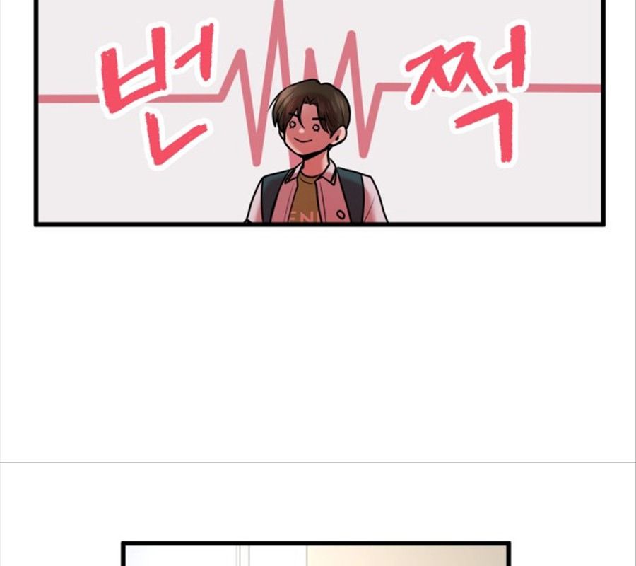 Trở Lại Với Chanbi Chapter 70 - Trang 2