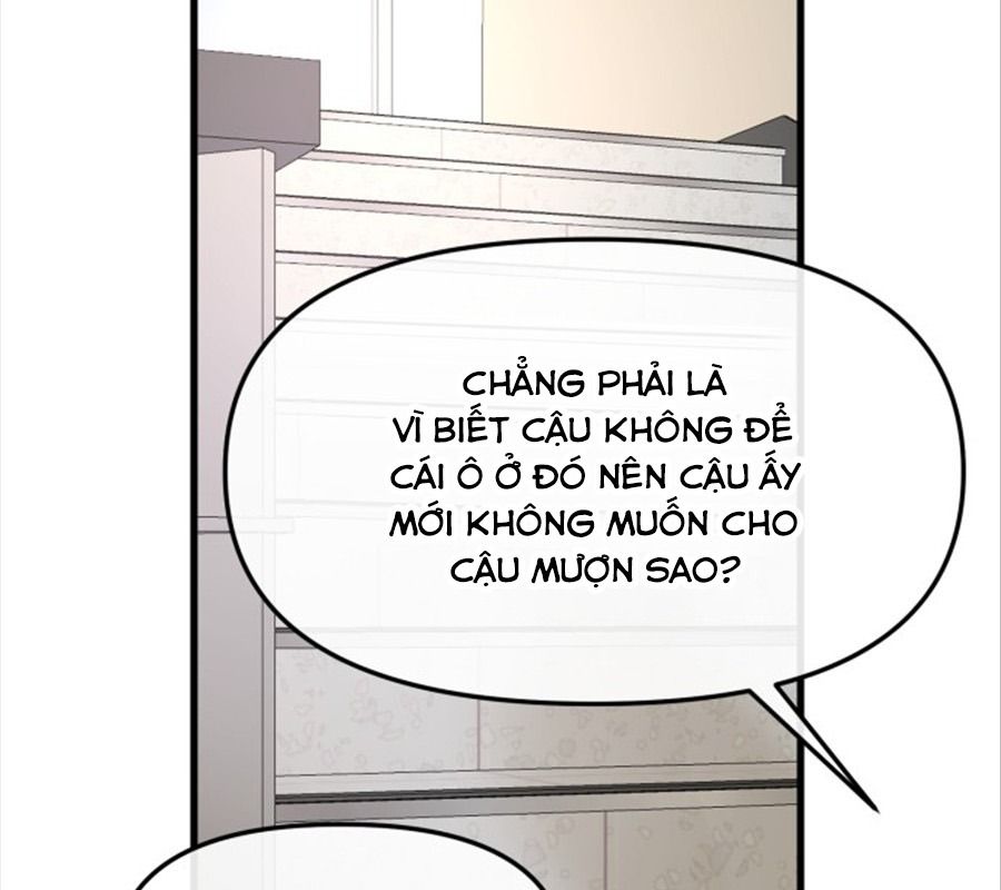 Trở Lại Với Chanbi Chapter 70 - Trang 2