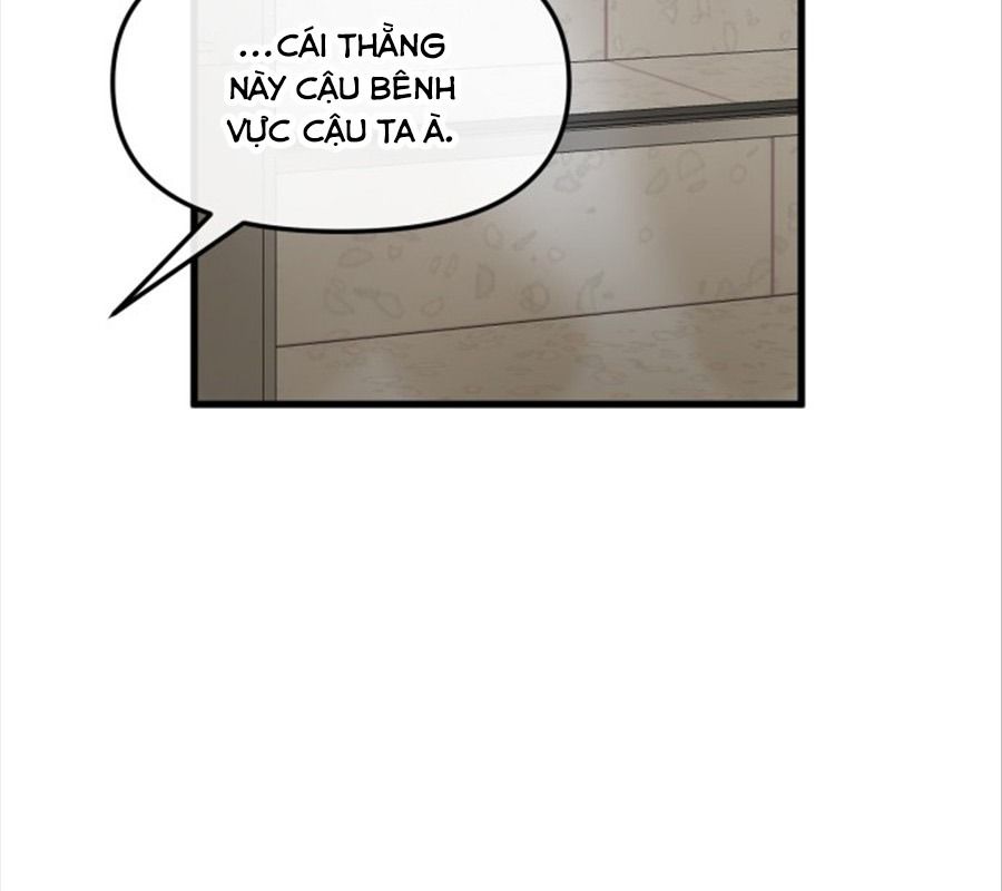 Trở Lại Với Chanbi Chapter 70 - Trang 2