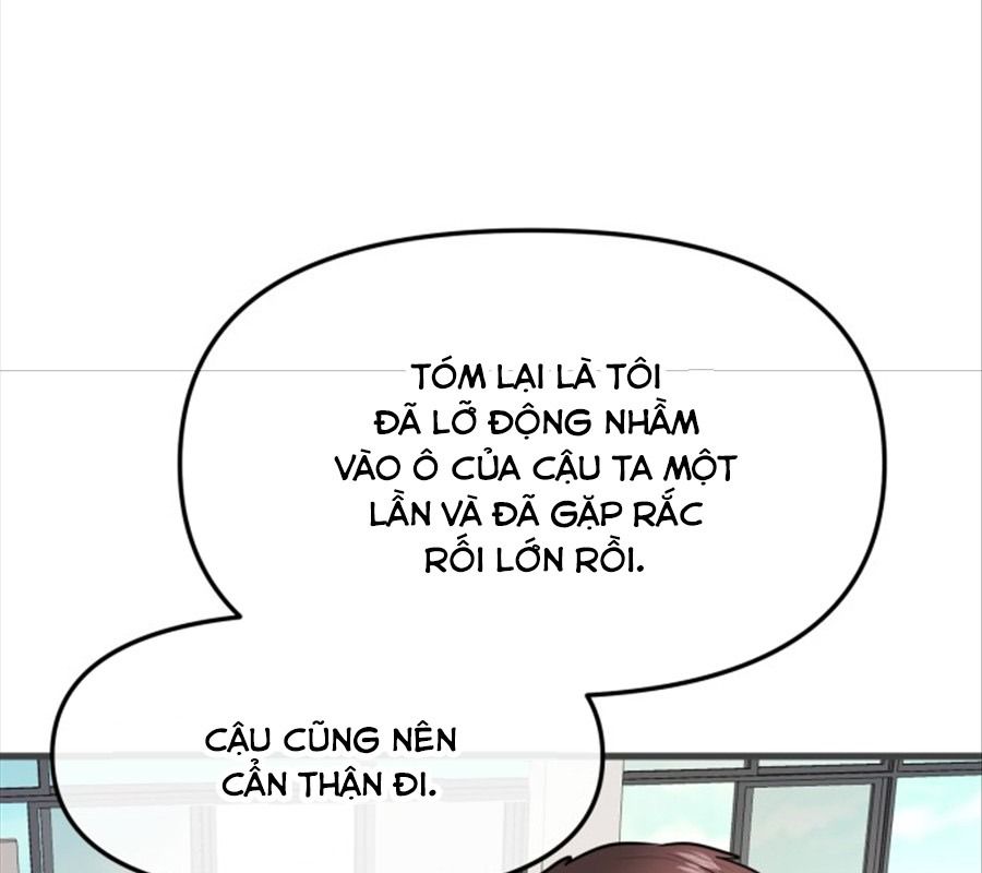 Trở Lại Với Chanbi Chapter 70 - Trang 2