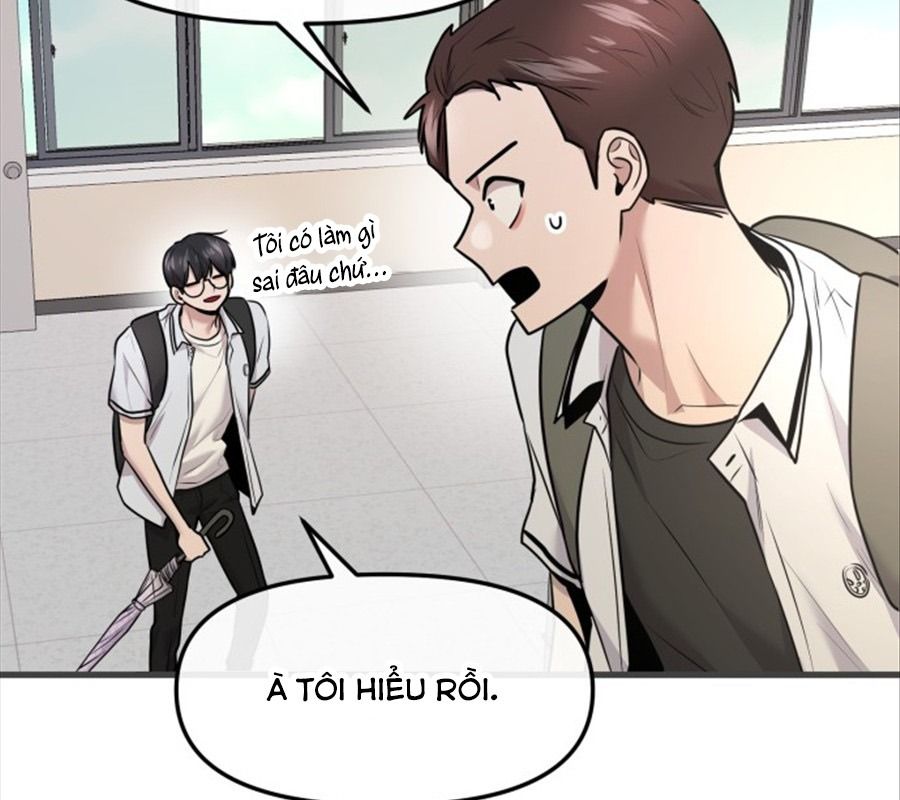 Trở Lại Với Chanbi Chapter 70 - Trang 2