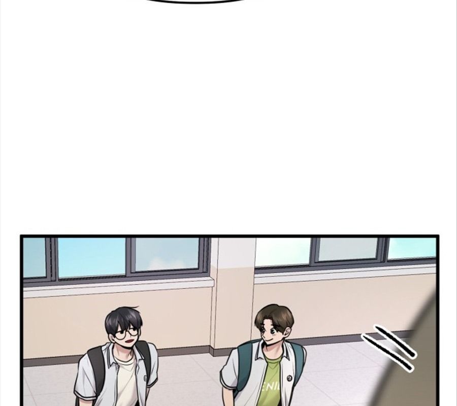 Trở Lại Với Chanbi Chapter 70 - Trang 2