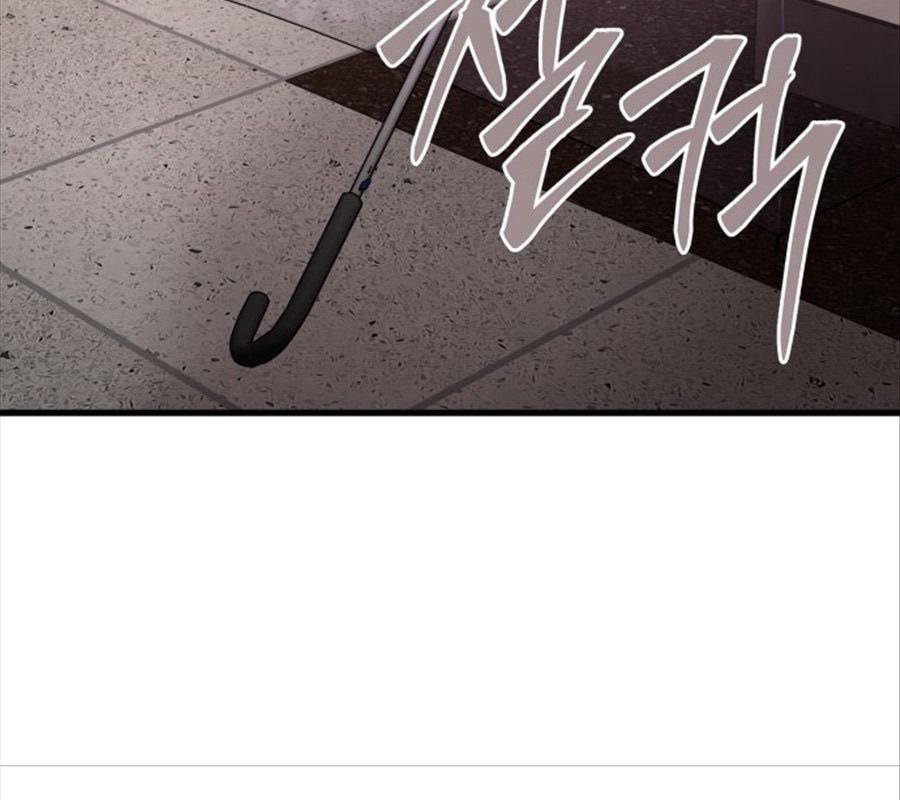 Trở Lại Với Chanbi Chapter 70 - Trang 2