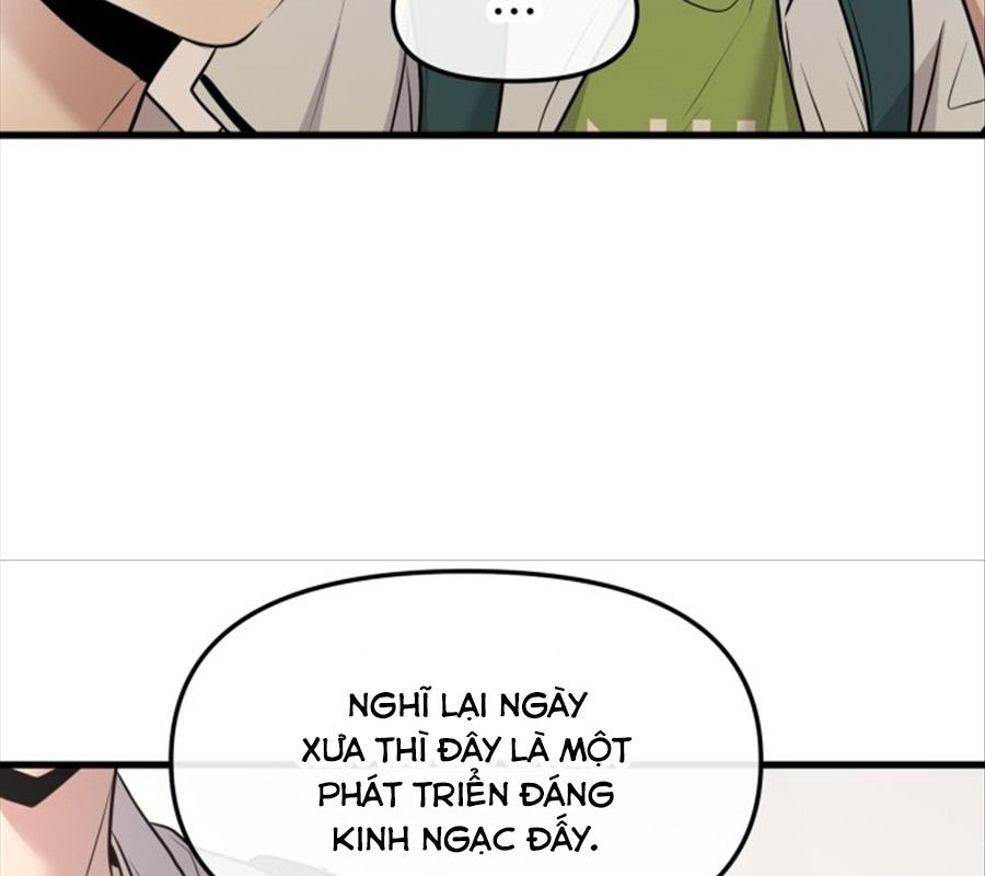 Trở Lại Với Chanbi Chapter 70 - Trang 2