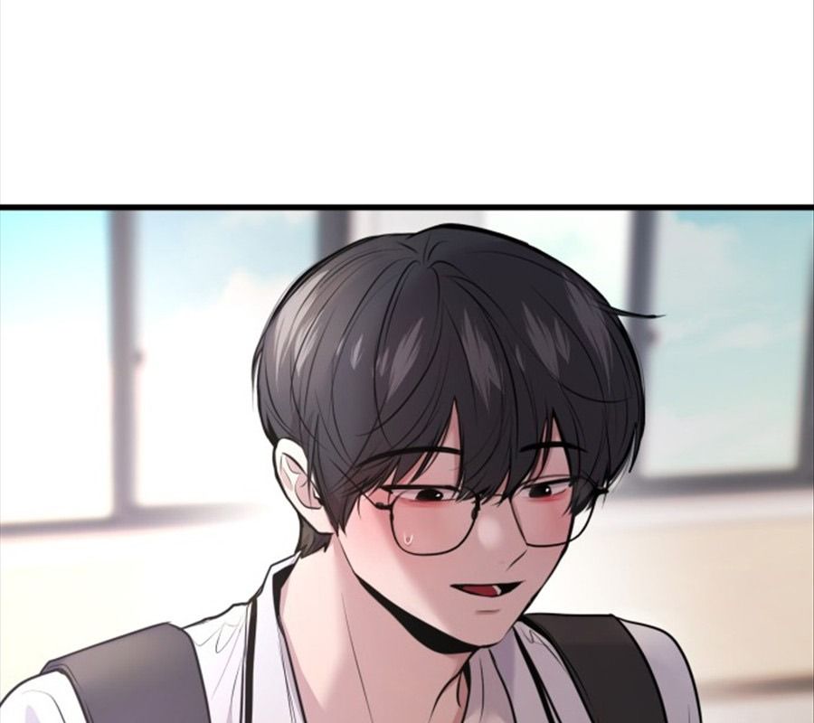 Trở Lại Với Chanbi Chapter 70 - Trang 2