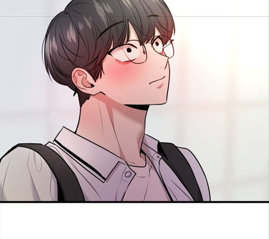Trở Lại Với Chanbi Chapter 70 - Trang 2
