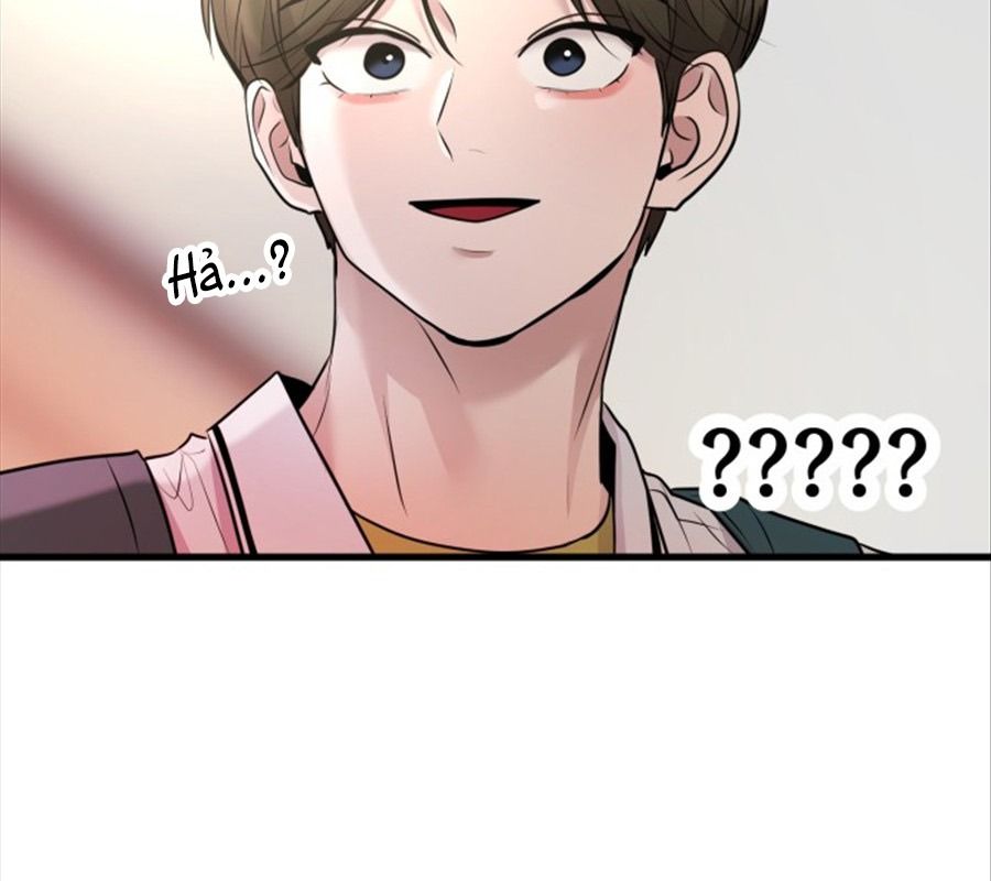 Trở Lại Với Chanbi Chapter 70 - Trang 2