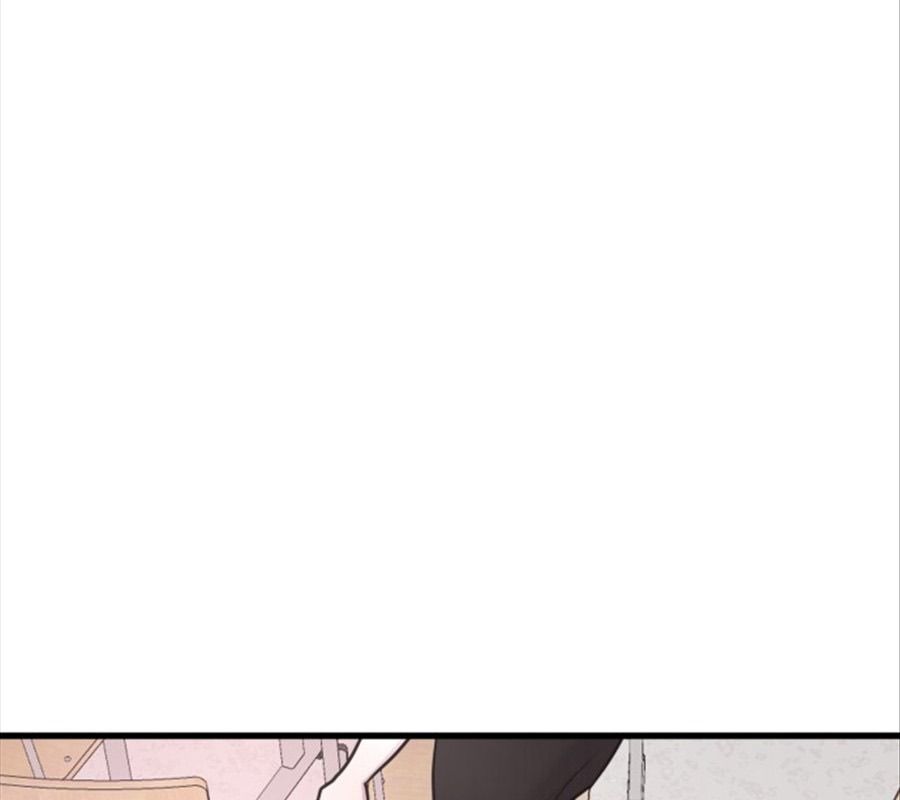 Trở Lại Với Chanbi Chapter 70 - Trang 2