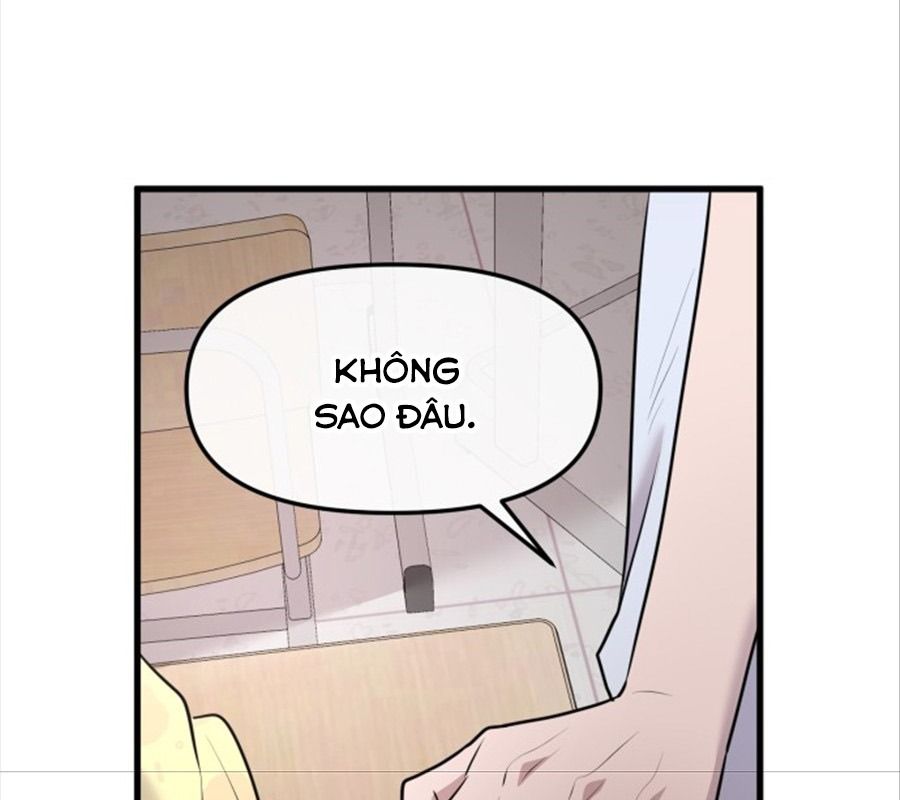 Trở Lại Với Chanbi Chapter 70 - Trang 2