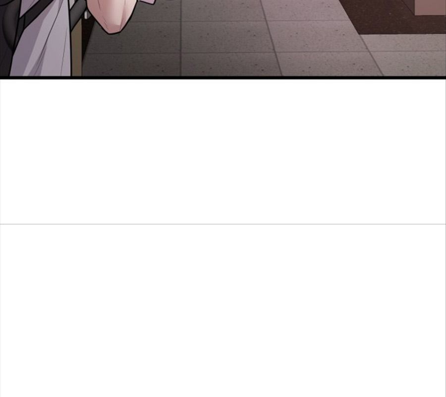 Trở Lại Với Chanbi Chapter 70 - Trang 2