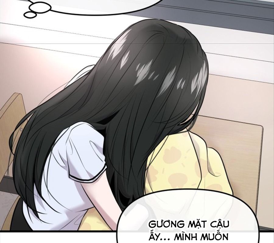 Trở Lại Với Chanbi Chapter 70 - Trang 2