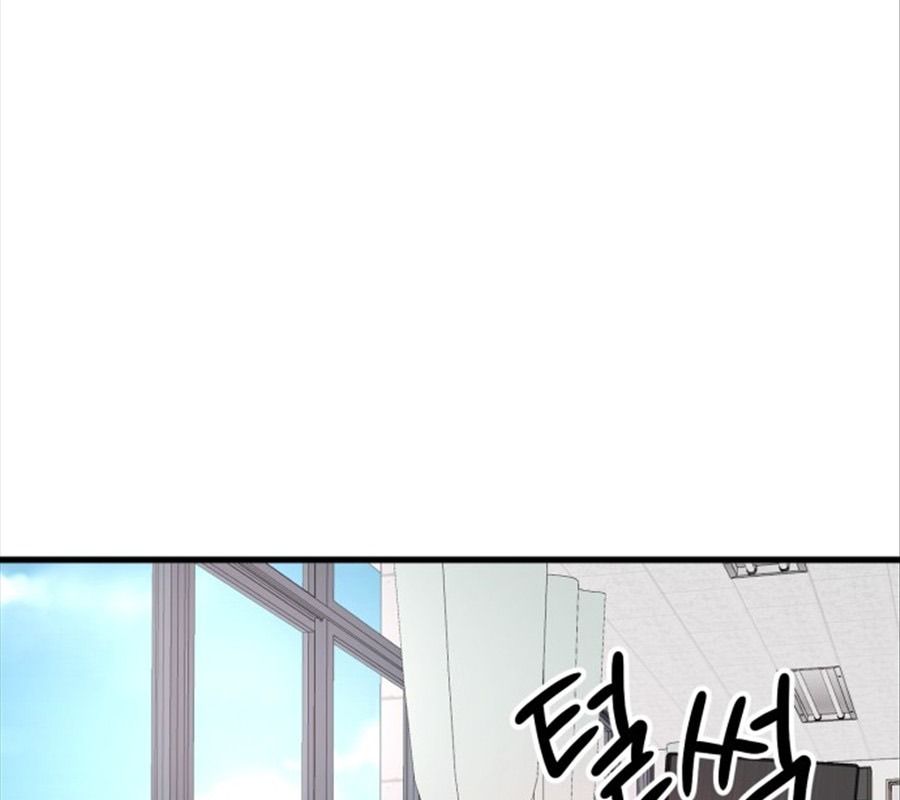 Trở Lại Với Chanbi Chapter 70 - Trang 2