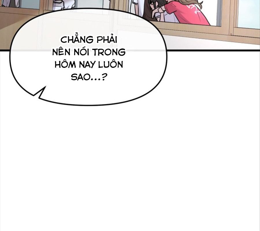 Trở Lại Với Chanbi Chapter 70 - Trang 2