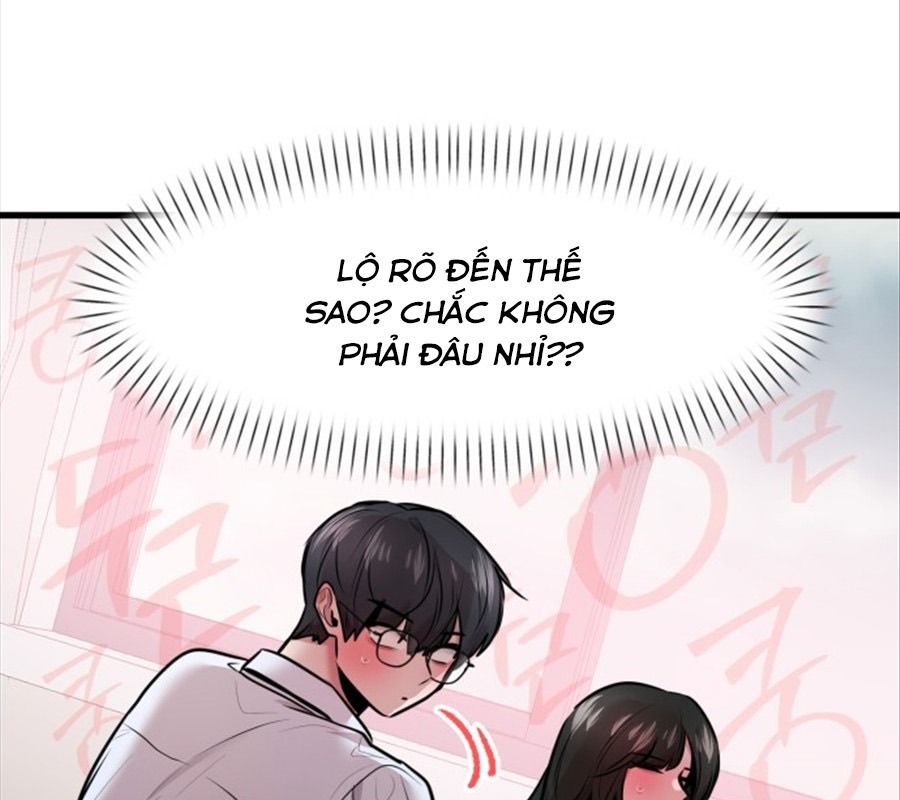 Trở Lại Với Chanbi Chapter 70 - Trang 2