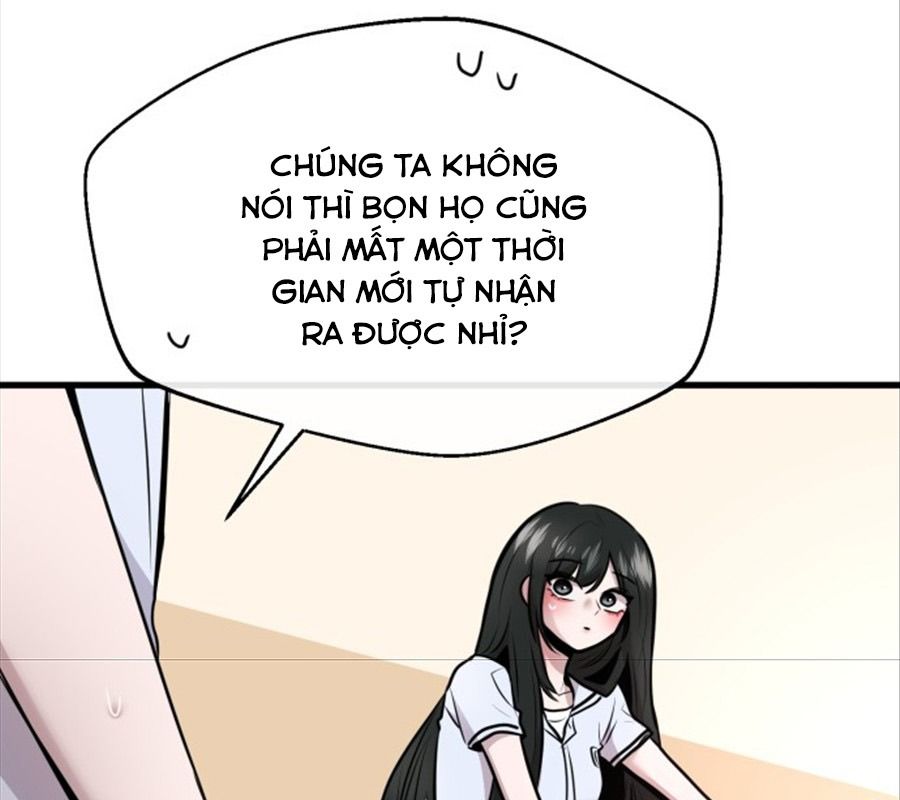 Trở Lại Với Chanbi Chapter 70 - Trang 2