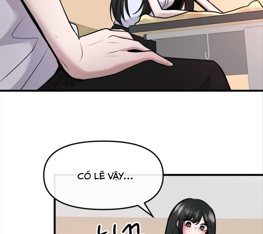 Trở Lại Với Chanbi Chapter 70 - Trang 2
