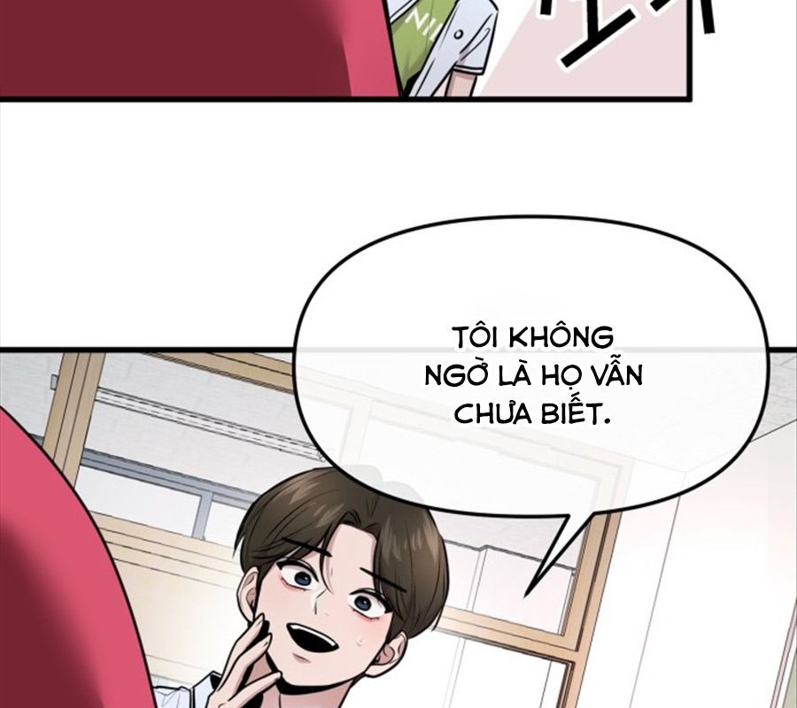 Trở Lại Với Chanbi Chapter 70 - Trang 2