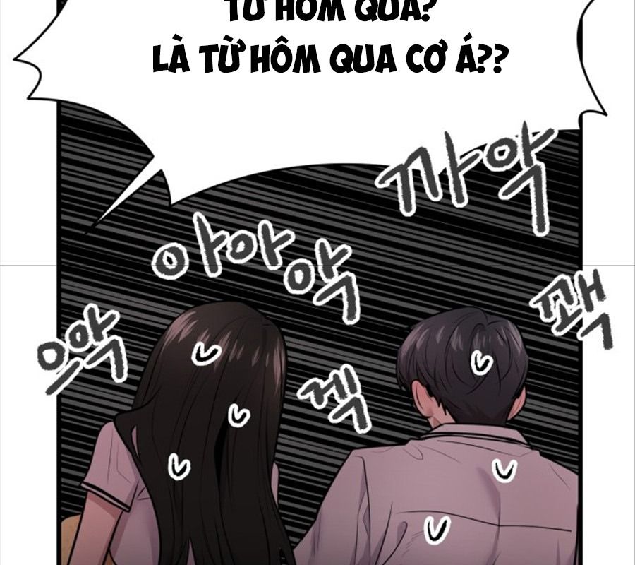 Trở Lại Với Chanbi Chapter 70 - Trang 2