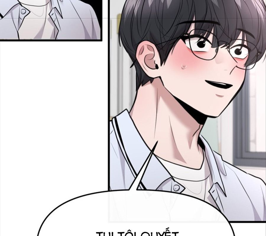 Trở Lại Với Chanbi Chapter 70 - Trang 2