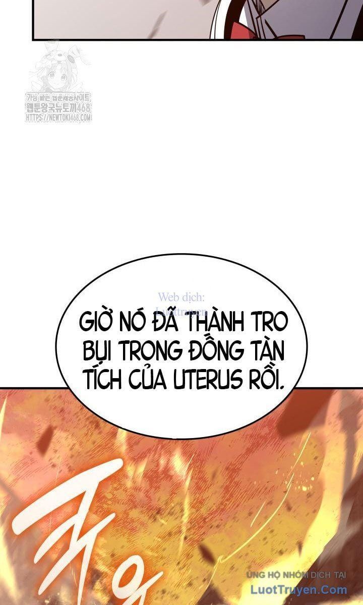 Tôi Là Lính Mới Chapter 242 - Trang 2