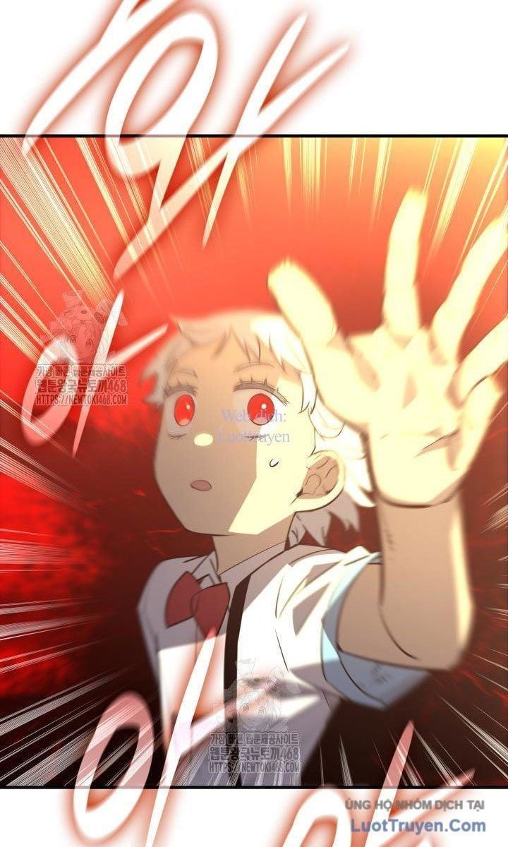 Tôi Là Lính Mới Chapter 242 - Trang 2