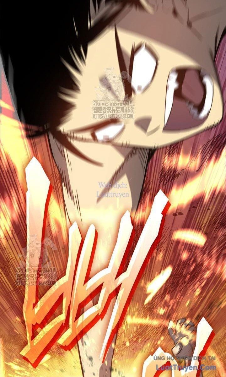Tôi Là Lính Mới Chapter 242 - Trang 2