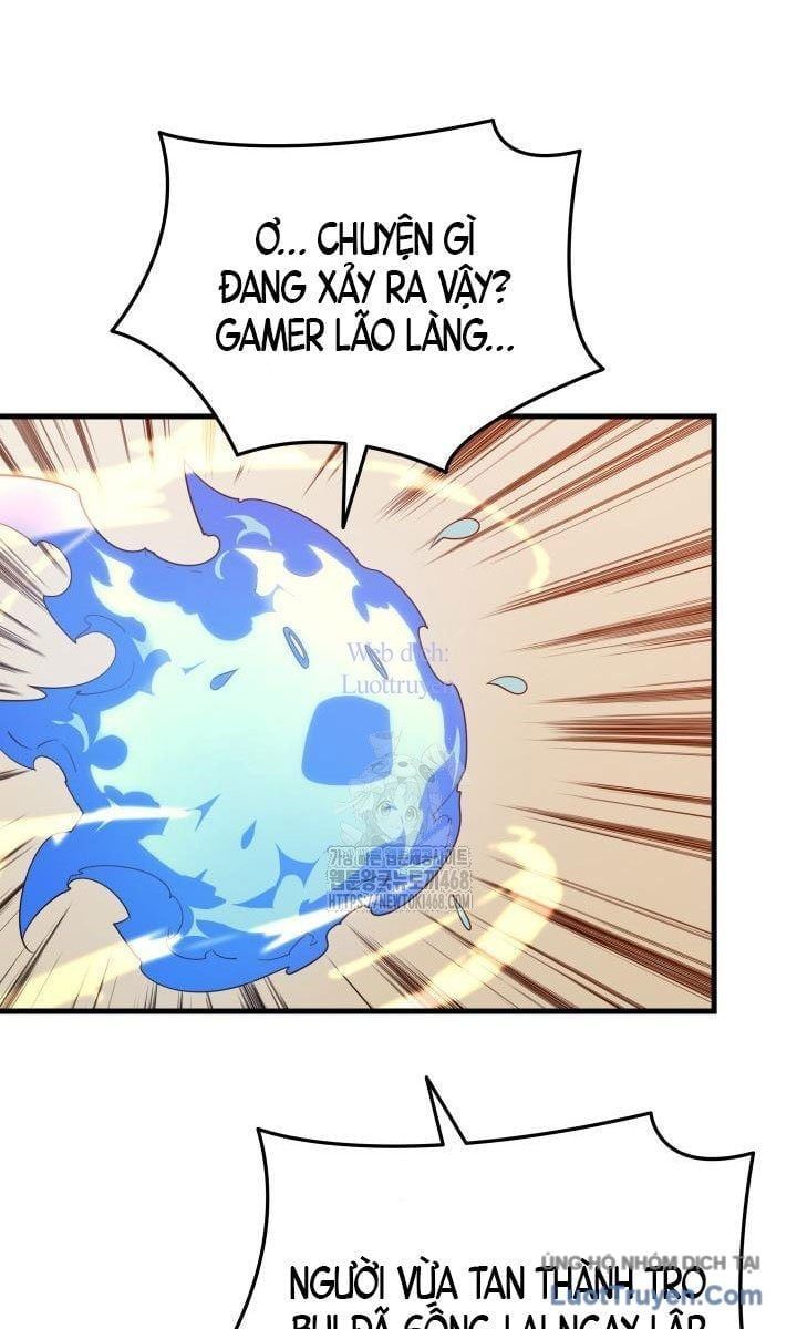 Tôi Là Lính Mới Chapter 242 - Trang 2