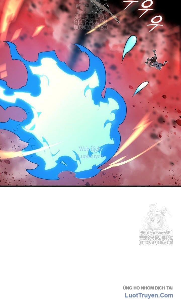 Tôi Là Lính Mới Chapter 242 - Trang 2
