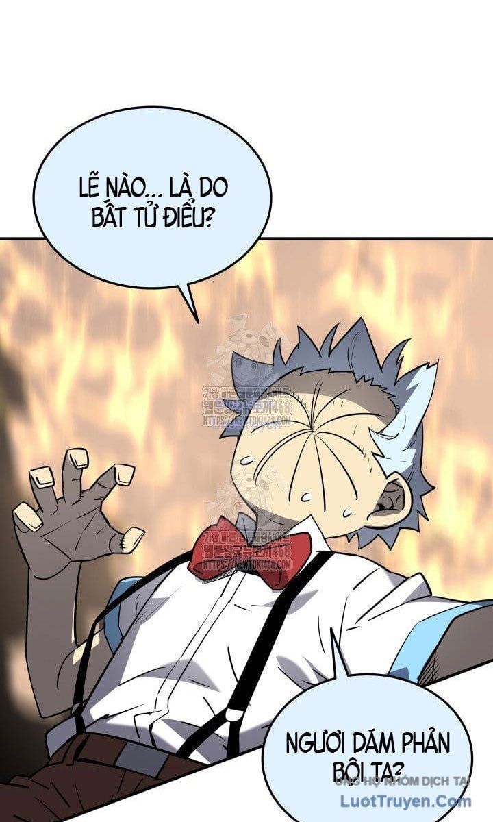 Tôi Là Lính Mới Chapter 242 - Trang 2