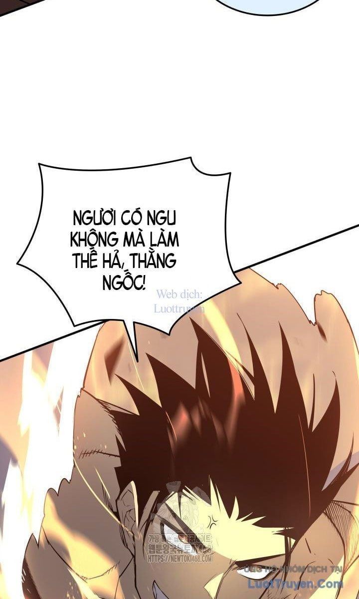 Tôi Là Lính Mới Chapter 242 - Trang 2