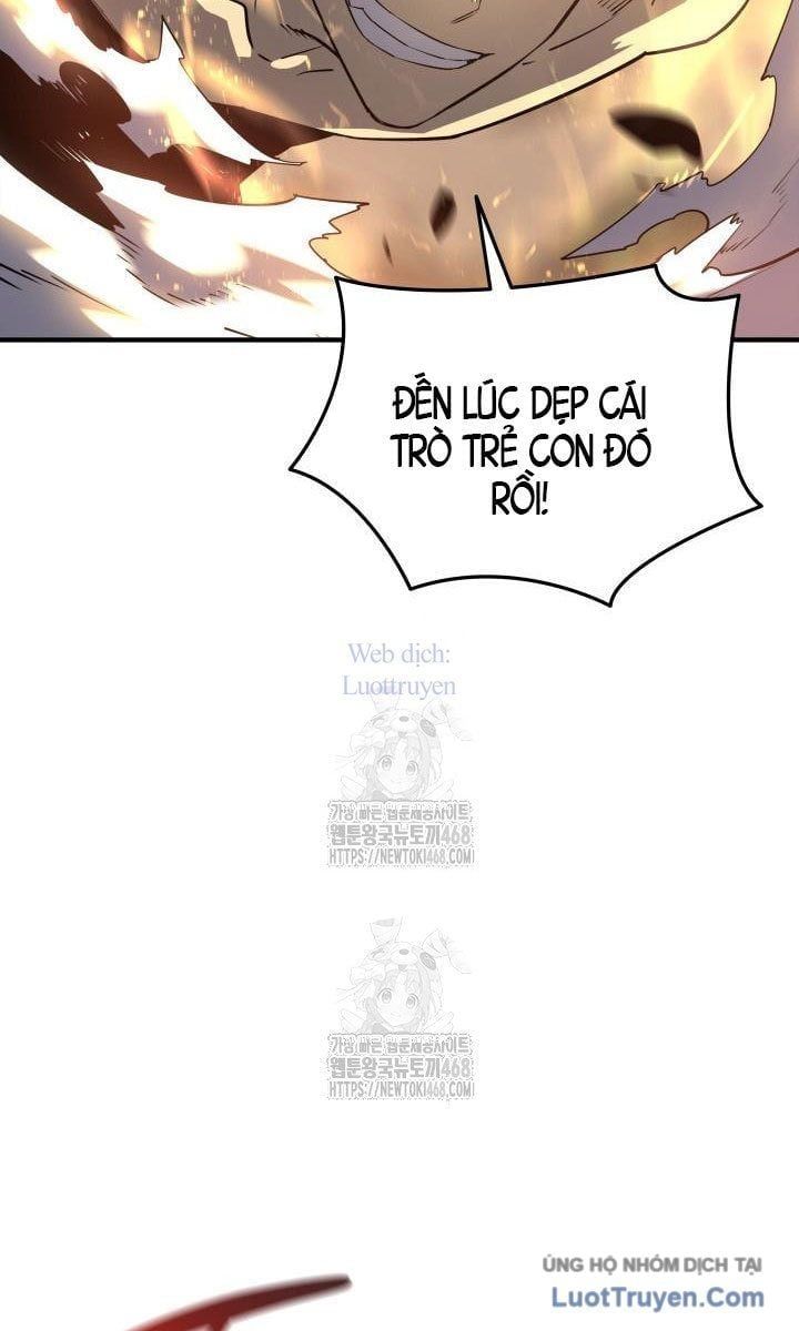 Tôi Là Lính Mới Chapter 242 - Trang 2