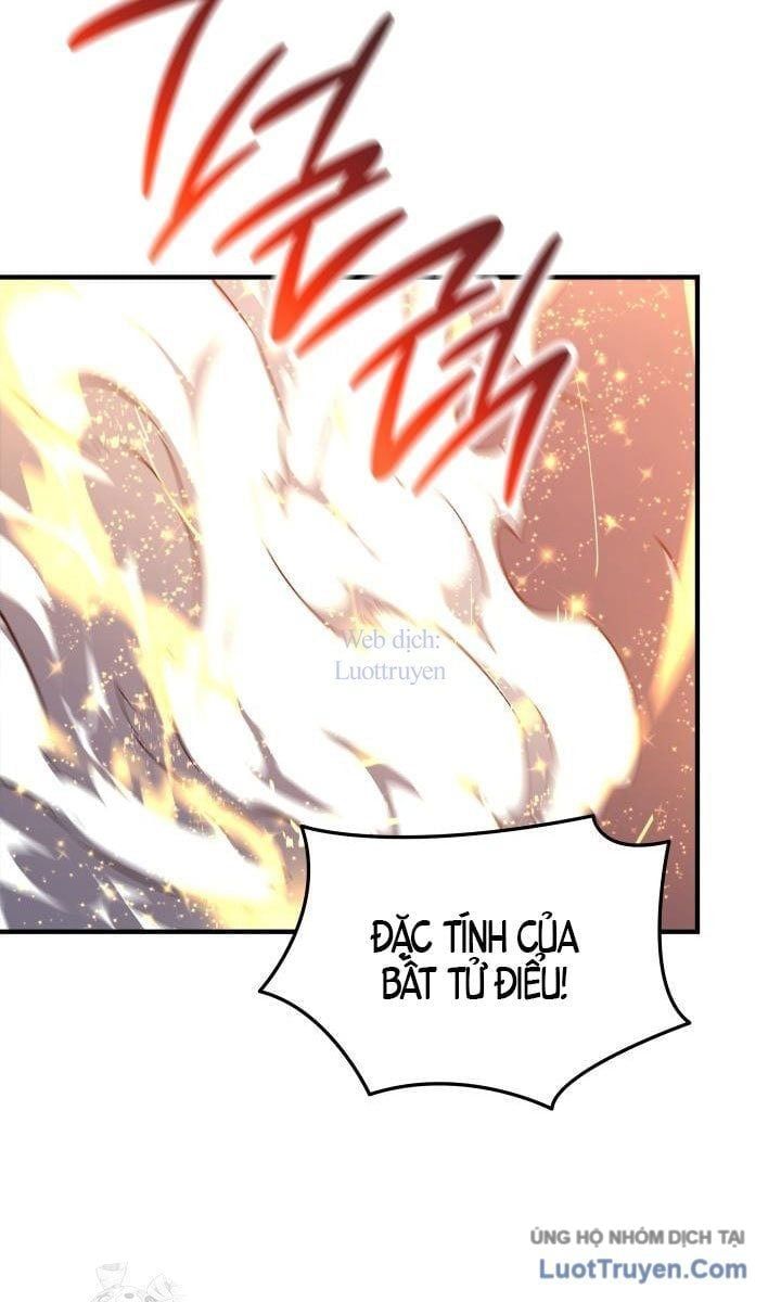 Tôi Là Lính Mới Chapter 242 - Trang 2