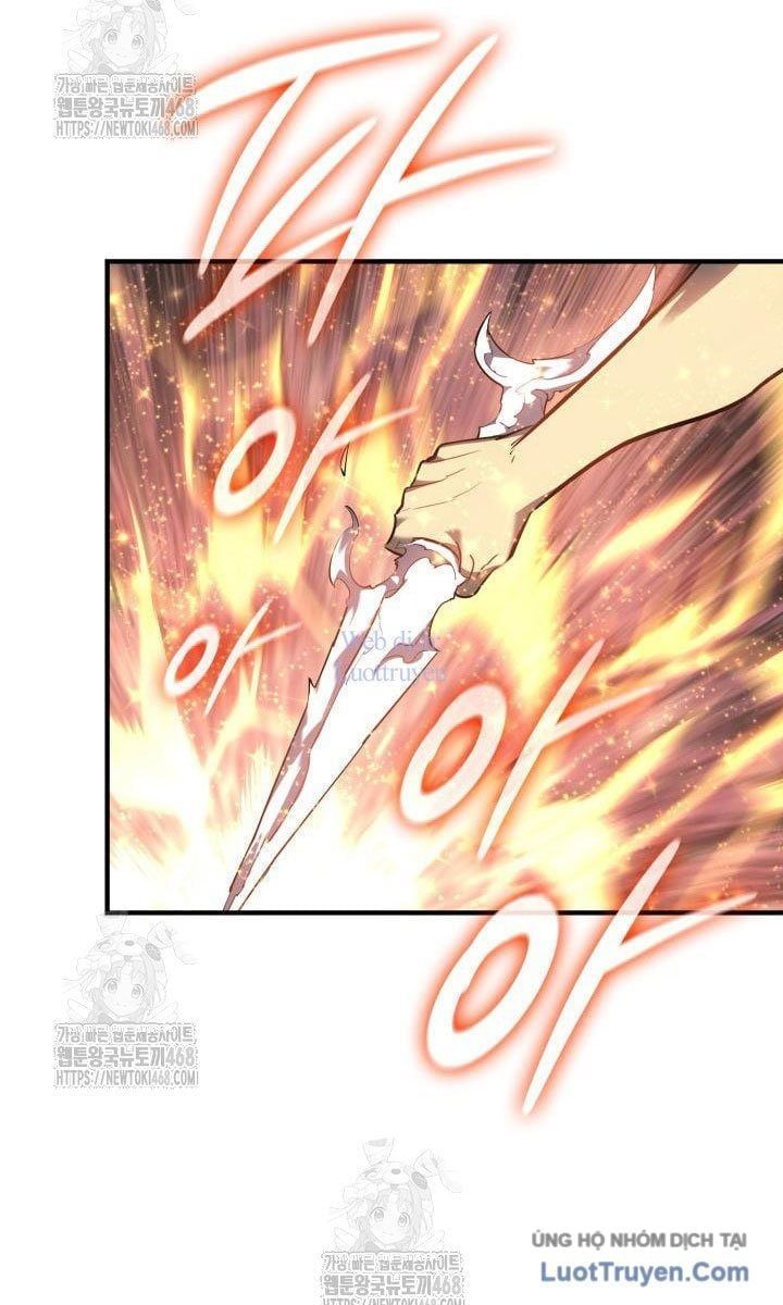 Tôi Là Lính Mới Chapter 242 - Trang 2