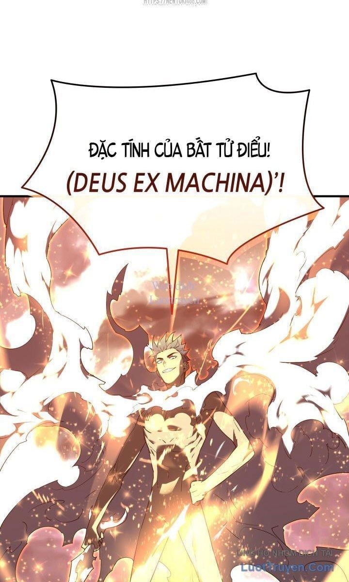 Tôi Là Lính Mới Chapter 242 - Trang 2