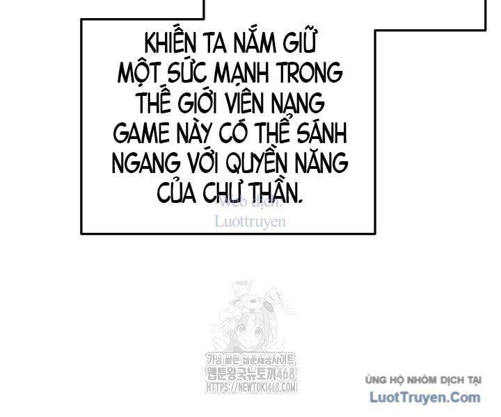 Tôi Là Lính Mới Chapter 242 - Trang 2