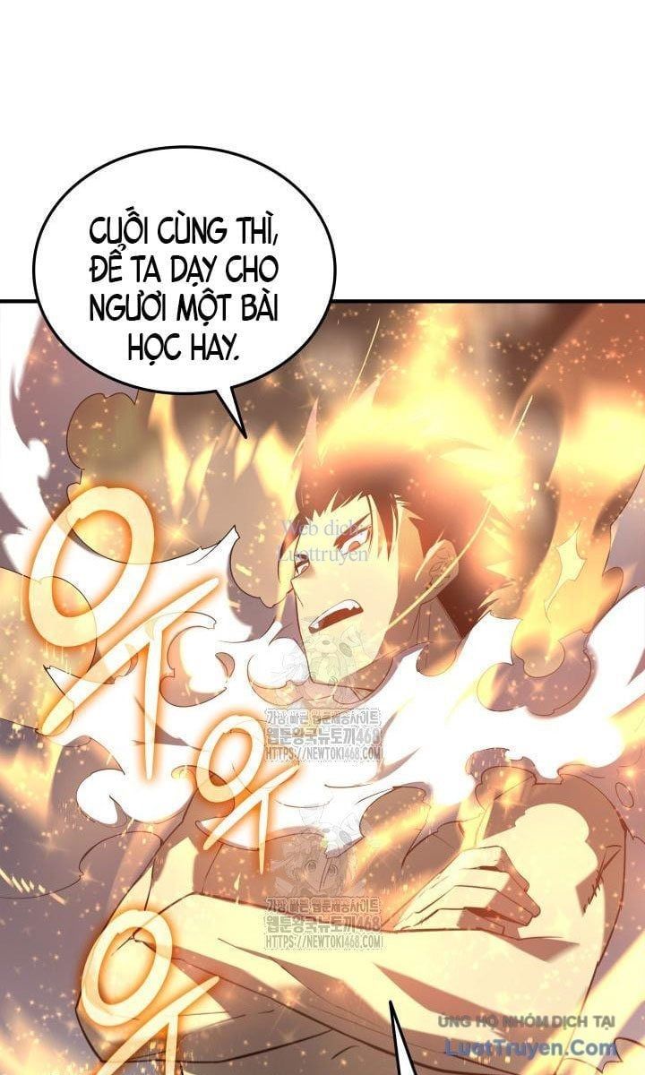 Tôi Là Lính Mới Chapter 242 - Trang 2