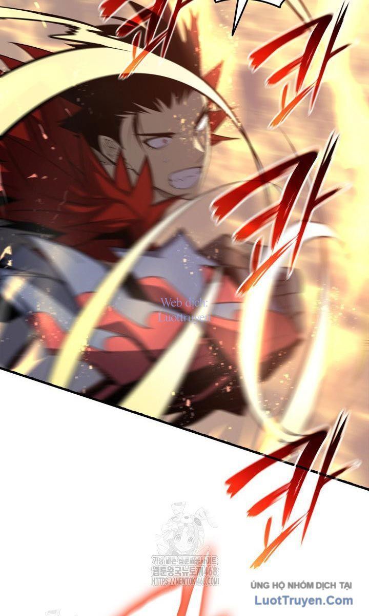 Tôi Là Lính Mới Chapter 242 - Trang 2