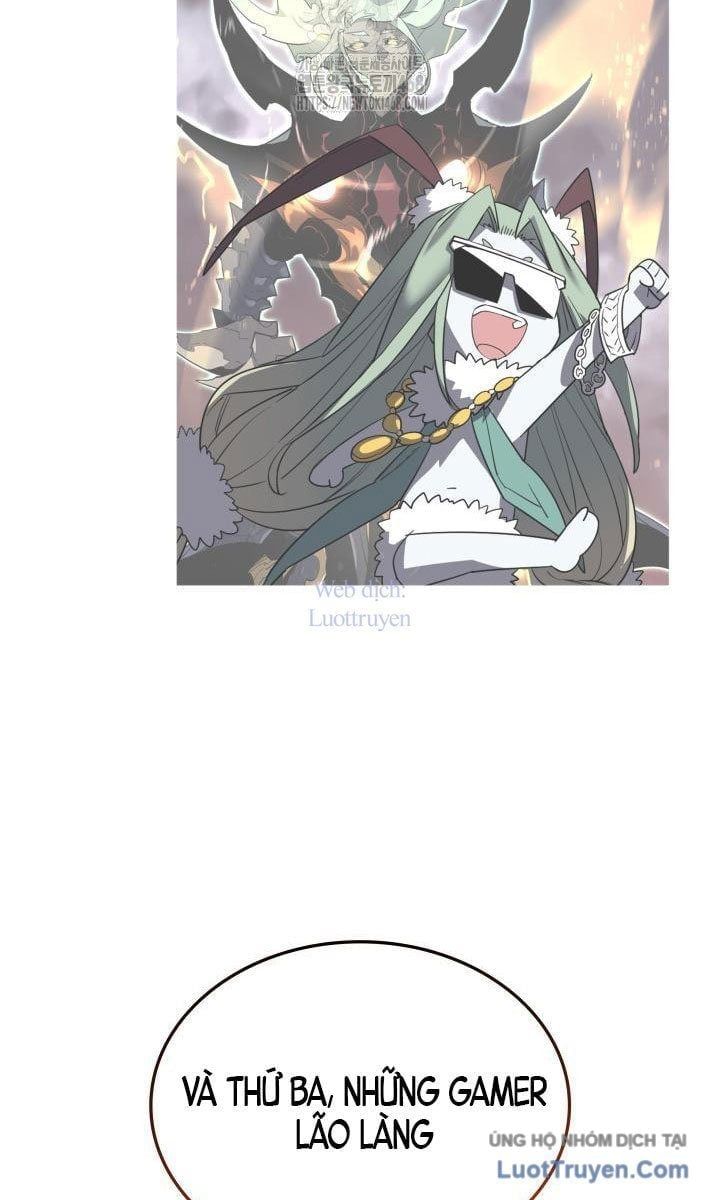 Tôi Là Lính Mới Chapter 242 - Trang 2