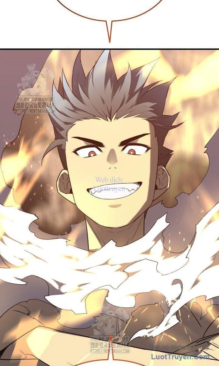 Tôi Là Lính Mới Chapter 242 - Trang 2