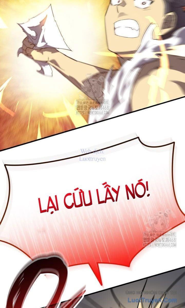 Tôi Là Lính Mới Chapter 242 - Trang 2