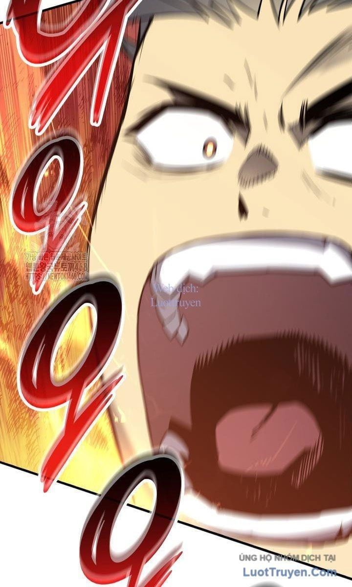 Tôi Là Lính Mới Chapter 242 - Trang 2