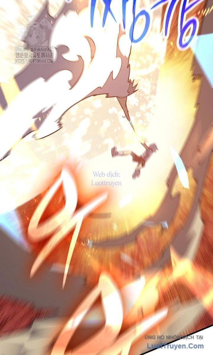 Tôi Là Lính Mới Chapter 242 - Trang 2