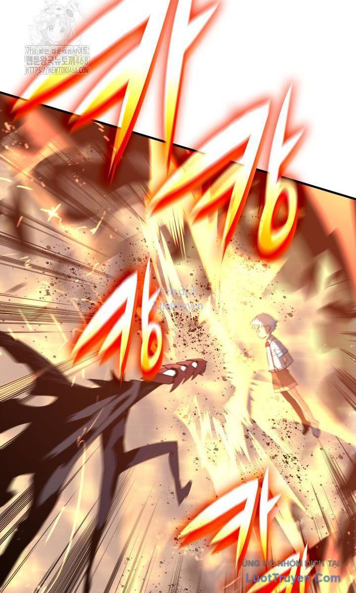 Tôi Là Lính Mới Chapter 242 - Trang 2