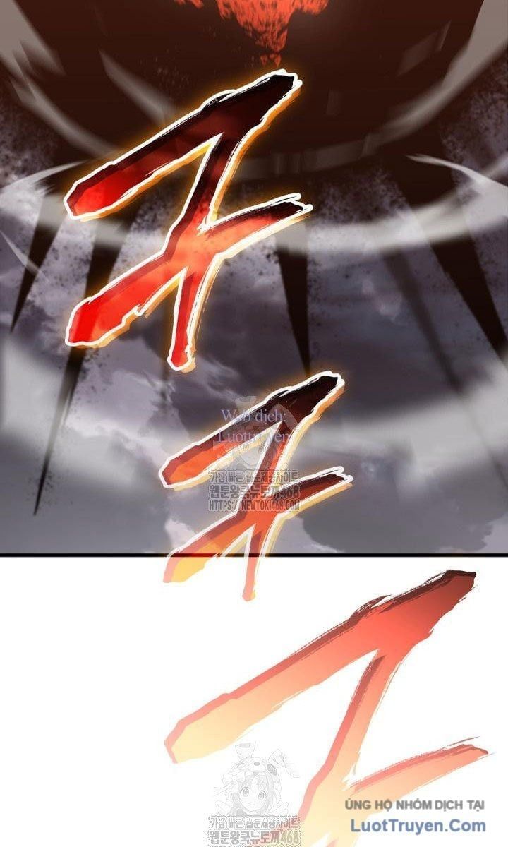 Tôi Là Lính Mới Chapter 242 - Trang 2